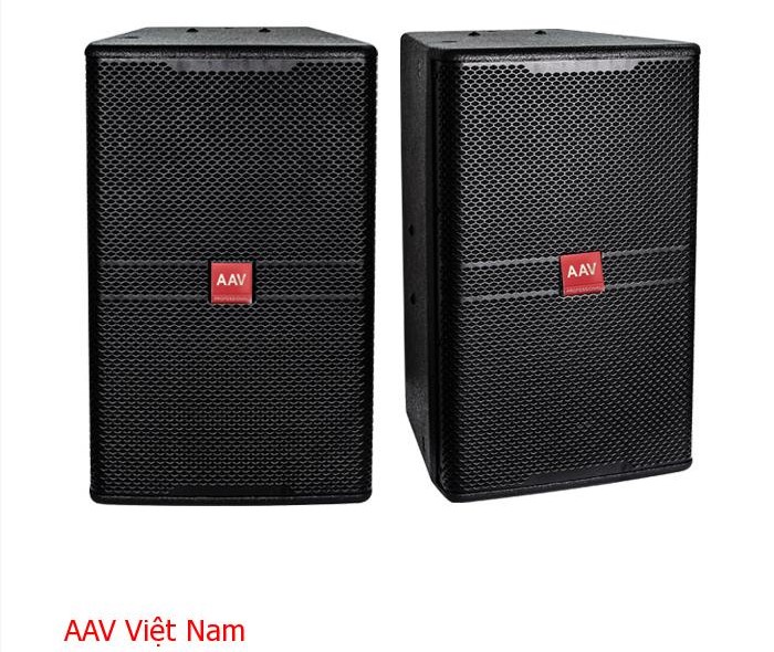 Top các loại loa karaoke hay nhất 2